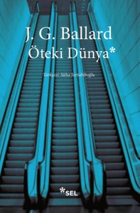 oteki dunya