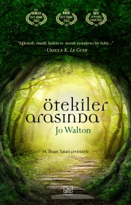 otekiler arasinda