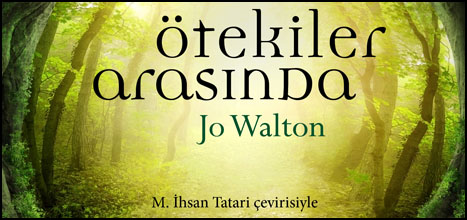 otekiler arasinda1