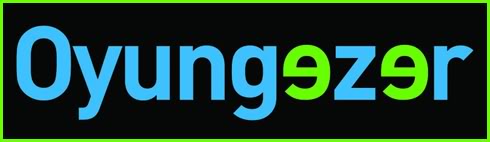 oyungezer