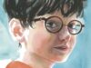 Bloomsbury’nin Yeni Harry Potter İllüstratöründen İlk Çizimler