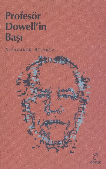 profesor dowellin basi