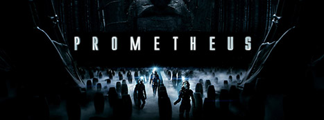 prometheus