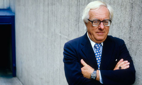 ray bradbury 1