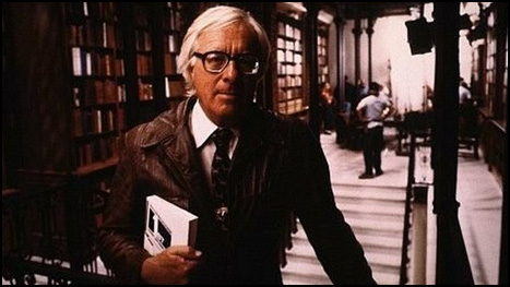 ray-bradbury