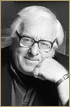 ray bradbury k