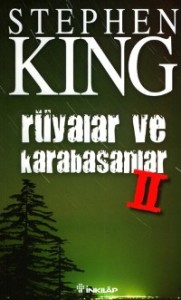 Künye bilgileri için tıklayın.