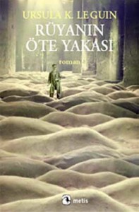 Rüyanın Öte Yakası ruyanin ote yakasi
