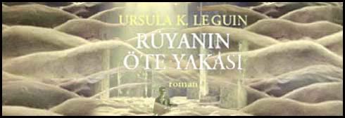 ruyanin ote yakasi top