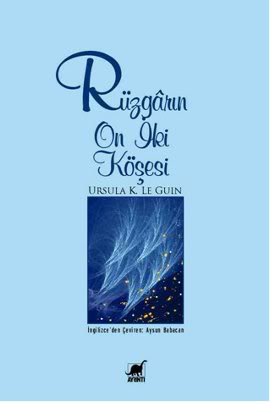 ruzgarin on iki kosesi