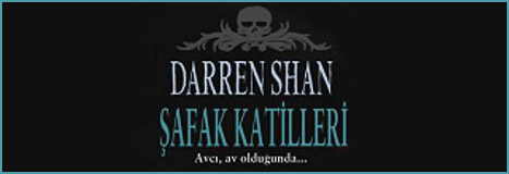 safak katilleri top