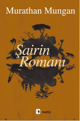 sairin romani