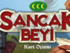 Yeni Bir Kart Oyunu: Sancak Beyi