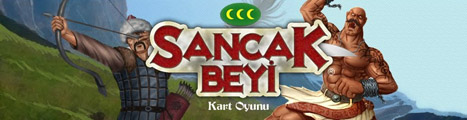 sancak beyi alt