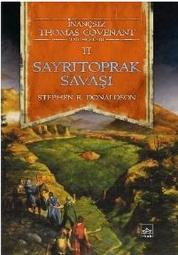 sayritoprak savasi