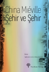 sehir ve sehir