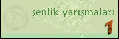 senlik yarismalari 1