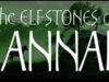 “Shannara Efsanesi” Televizyona Geliyor