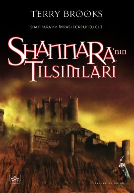 shannaranin tilsimlari