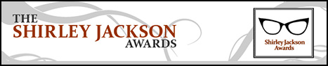 shirleyjacksonawards