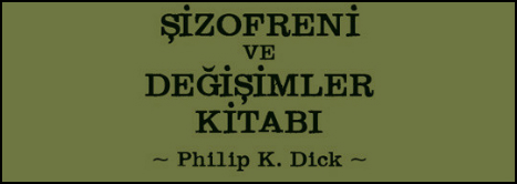 sizofreni ve degisimler kitabi top