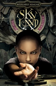skyland kr
