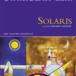 solaris