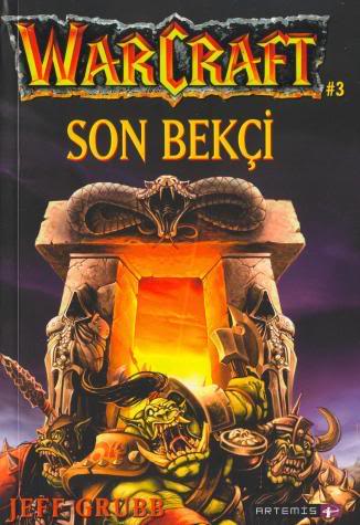 son bekci