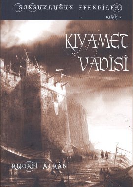 sonsuzlugun efendileri kiyamet vadisi