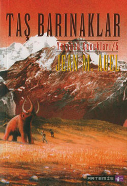 tas barinaklar