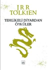 tehlikeli diyardan oykuler