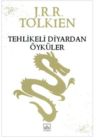 tehlikeli diyardan oykuler1