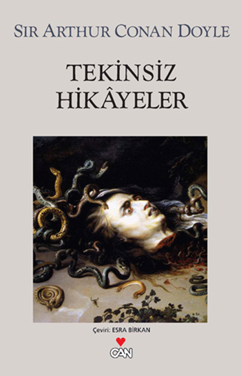 tekinsiz hikayeler
