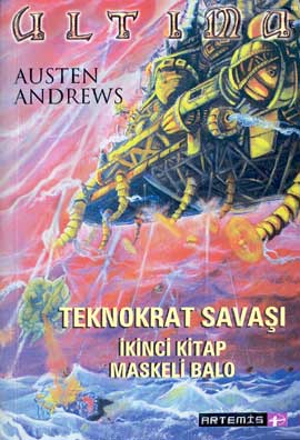 teknokrat savasi maskeli balo