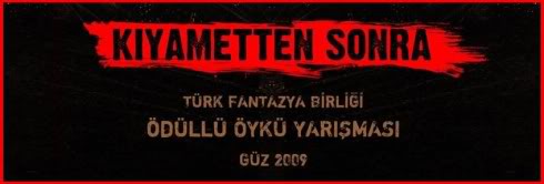 tfb guz yarisma