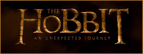 the hobbit first trailer top