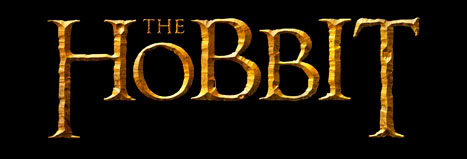 the hobbit top