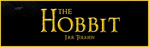 the hobbitt top