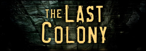 the last colony top