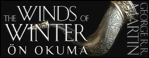 the winds of winter on okuma