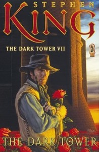 thedarktower