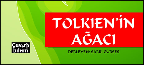 tolkienin agaci top