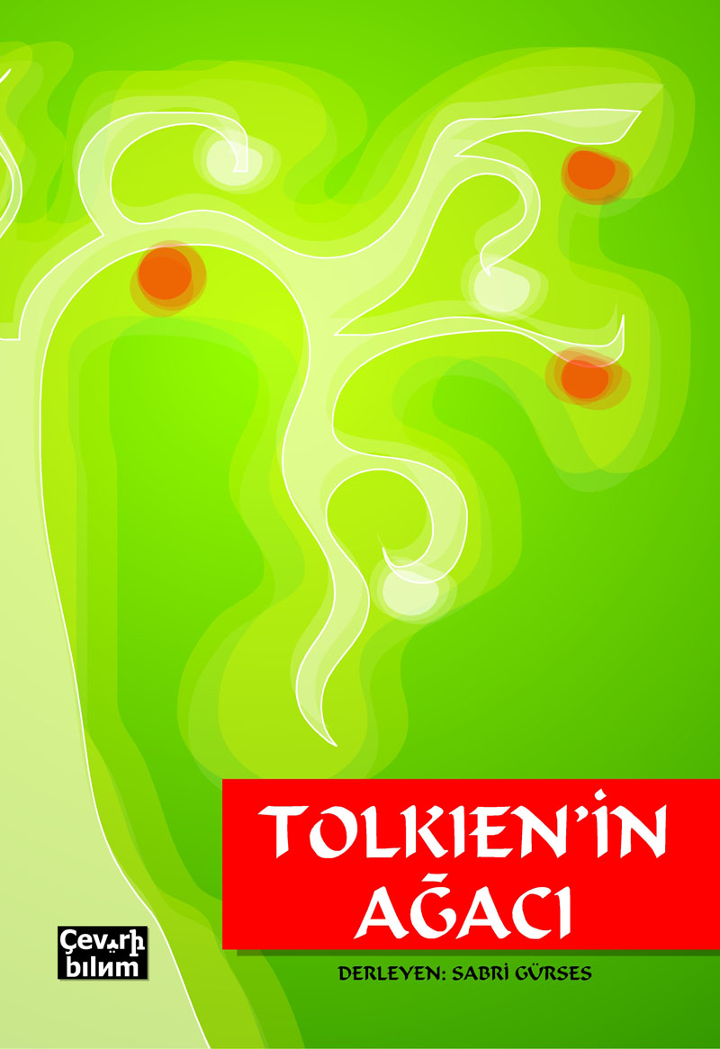 tolkienin agaci