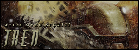 Görselin büyük hali için tıklayın. tren top 467