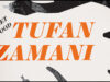 “Tufan Zamanı” Raflarda