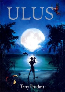 Ulus ulus