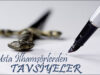 Usta İlhamşörlerin Tavsiyeleri Sizlerle!