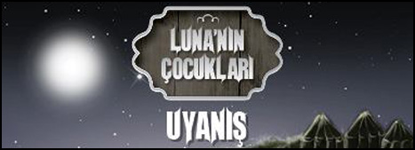 uyanis top