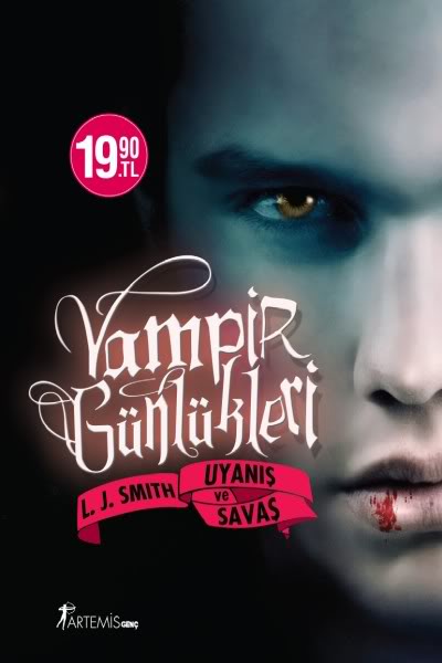 uyanis ve savas