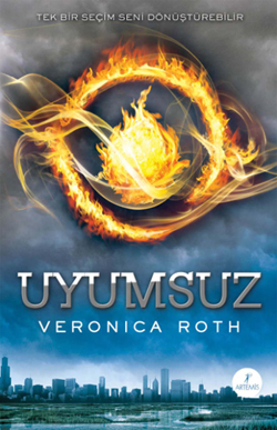 uyumsuz